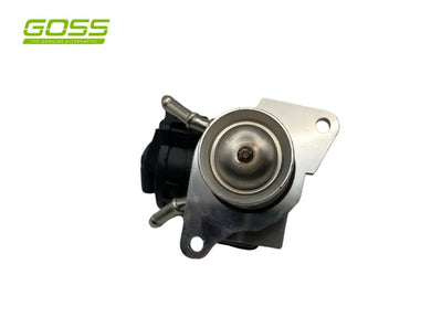 EGR VALVE BMW | EV160