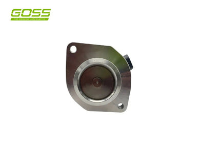 EGR VALVE CHRY/JEEP | EV154