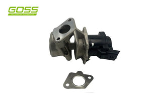 EGR VALVE CIT MINI PEUG | EV123