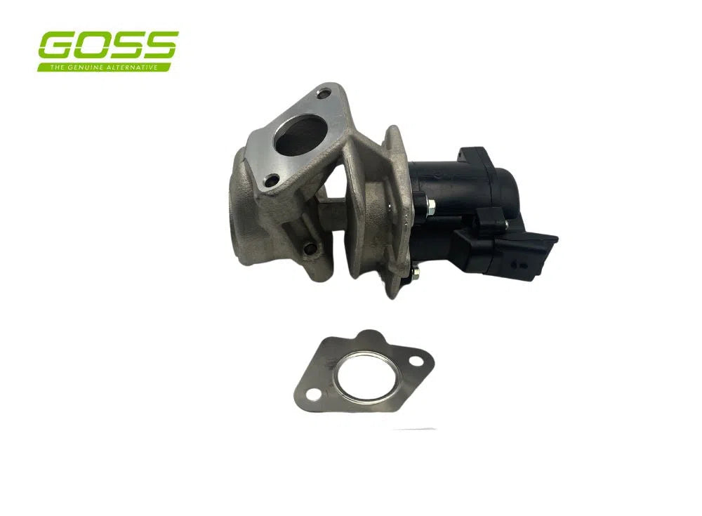 EGR VALVE CIT MINI PEUG | EV123