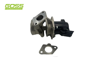 EGR VALVE CIT MINI PEUG | EV123-GOSS-Autoignite NZ