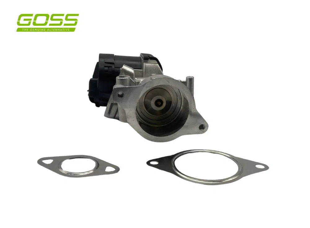 EGR VALVE CIT MINI PEUG | EV136