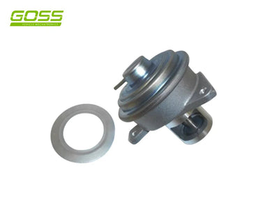 EGR VALVE | EV152