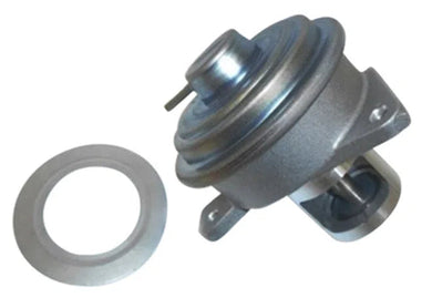 EGR VALVE | EV152-GOSS-Autoignite NZ