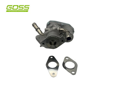 EGR VALVE FORD | EV124
