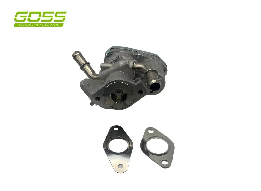EGR VALVE FORD | EV124