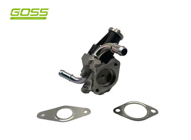 EGR VALVE FORD | EV142