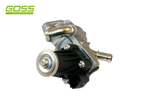 EGR VALVE FORD/MAZDA | EV109