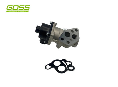 EGR VALVE FORD//MAZDA | EV122