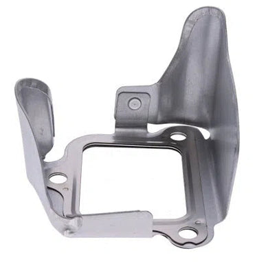 EGR VALVE GASKET | GSK-001-AUTOIGNITE-Autoignite NZ