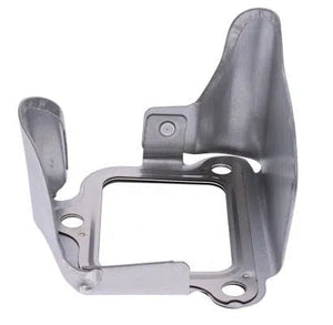 EGR VALVE GASKET | GSK-001-AUTOIGNITE-Autoignite NZ