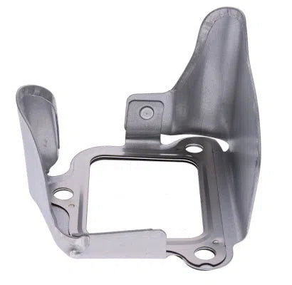 EGR VALVE GASKET | GSK-001-AUTOIGNITE-Autoignite NZ