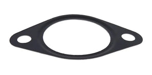 EGR VALVE GASKET | GSK-002-AUTOIGNITE-Autoignite NZ