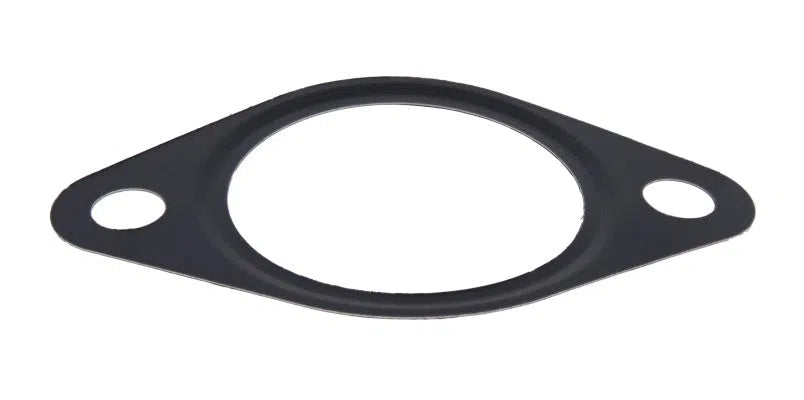 EGR VALVE GASKET | GSK-002-AUTOIGNITE-Autoignite NZ