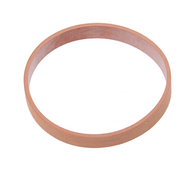 EGR VALVE GASKET | GSK-003-AUTOIGNITE-Autoignite NZ