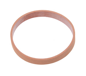 EGR VALVE GASKET | GSK-003-AUTOIGNITE-Autoignite NZ