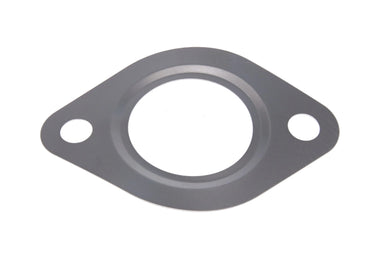 EGR VALVE GASKET | GSK-004-AUTOIGNITE-Autoignite NZ
