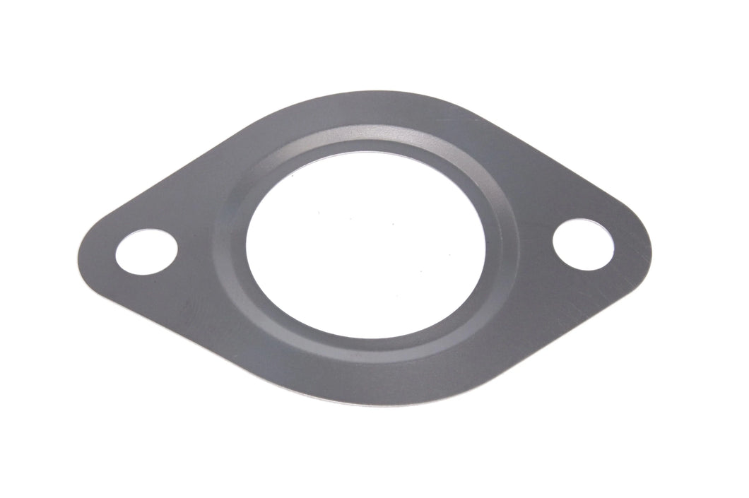 EGR VALVE GASKET | GSK-004-AUTOIGNITE-Autoignite NZ