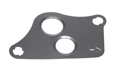 EGR VALVE GASKET | GSK-005-AUTOIGNITE-Autoignite NZ