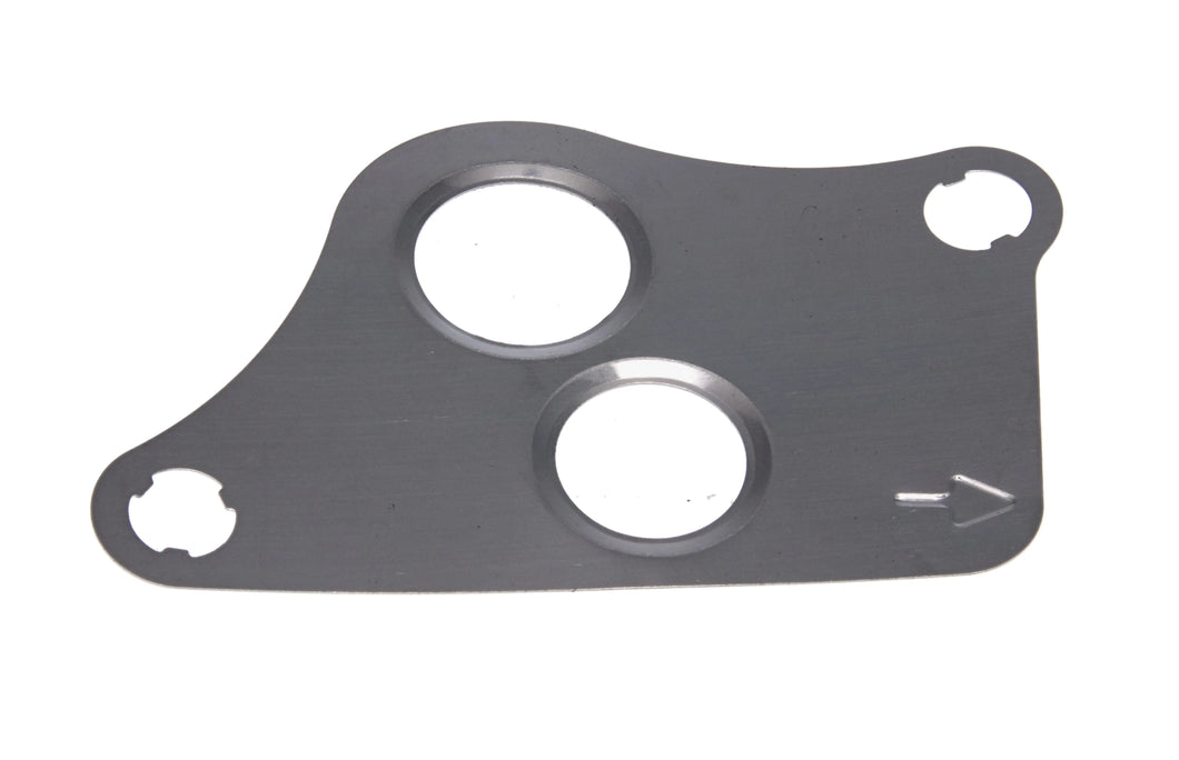EGR VALVE GASKET | GSK-005-AUTOIGNITE-Autoignite NZ