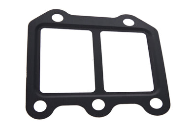 EGR VALVE GASKET | GSK-006-AUTOIGNITE-Autoignite NZ