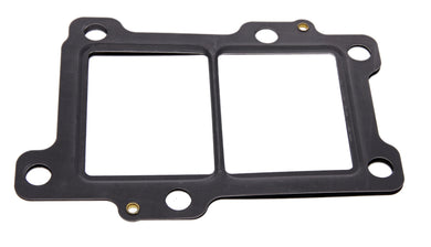 EGR VALVE GASKET | GSK-007-AUTOIGNITE-Autoignite NZ