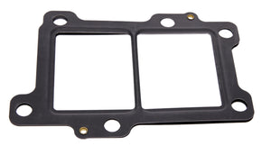 EGR VALVE GASKET | GSK-007-AUTOIGNITE-Autoignite NZ