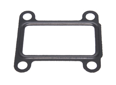 EGR VALVE GASKET | GSK-008-AUTOIGNITE-Autoignite NZ