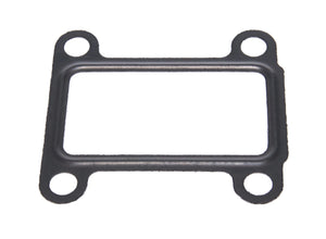 EGR VALVE GASKET | GSK-008-AUTOIGNITE-Autoignite NZ