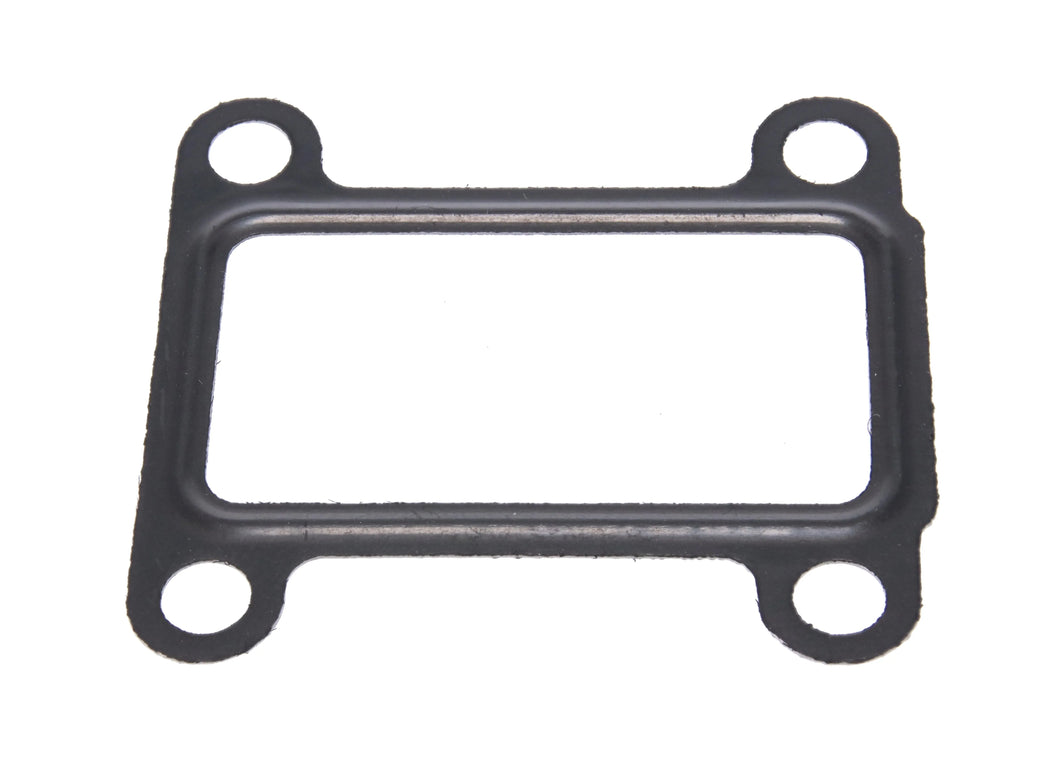 EGR VALVE GASKET | GSK-008-AUTOIGNITE-Autoignite NZ