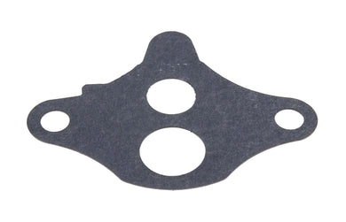 EGR VALVE GASKET | GSK-009-AUTOIGNITE-Autoignite NZ