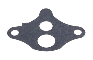 EGR VALVE GASKET | GSK-009-AUTOIGNITE-Autoignite NZ