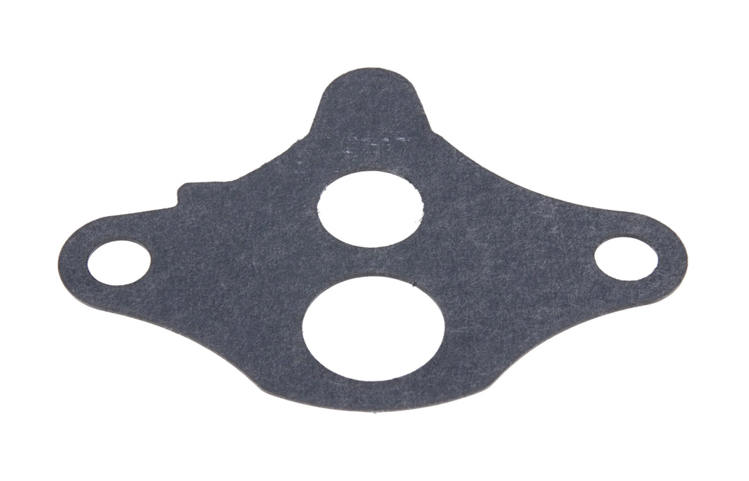 EGR VALVE GASKET | GSK-009-AUTOIGNITE-Autoignite NZ