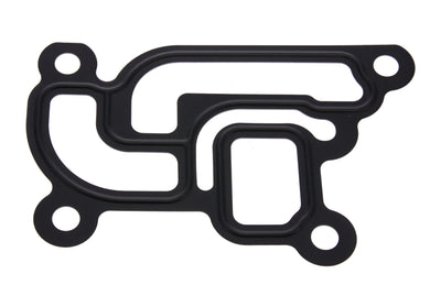 EGR VALVE GASKET | GSK-010-AUTOIGNITE-Autoignite NZ
