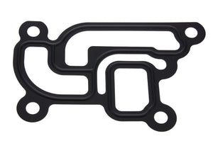 EGR VALVE GASKET | GSK-010-AUTOIGNITE-Autoignite NZ