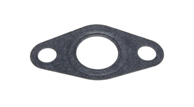 EGR VALVE GASKET | GSK-011-AUTOIGNITE-Autoignite NZ