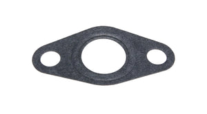 EGR VALVE GASKET | GSK-011-AUTOIGNITE-Autoignite NZ