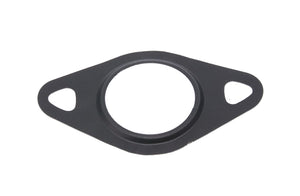 EGR VALVE GASKET | GSK-012-AUTOIGNITE-Autoignite NZ