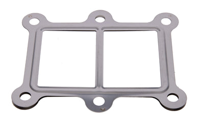 EGR VALVE GASKET | GSK-014-AUTOIGNITE-Autoignite NZ
