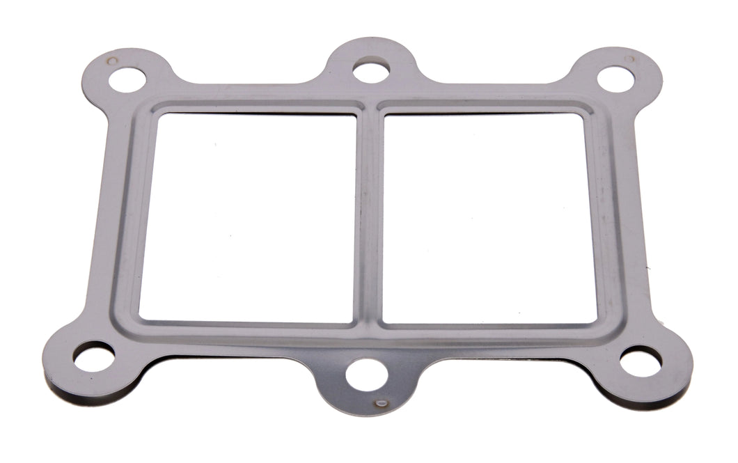 EGR VALVE GASKET | GSK-014-AUTOIGNITE-Autoignite NZ
