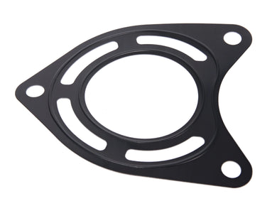 EGR VALVE GASKET | GSK-015-AUTOIGNITE-Autoignite NZ