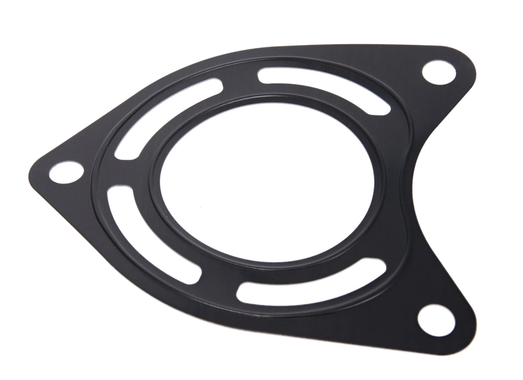EGR VALVE GASKET | GSK-015-AUTOIGNITE-Autoignite NZ