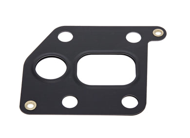 EGR VALVE GASKET | GSK-016-AUTOIGNITE-Autoignite NZ