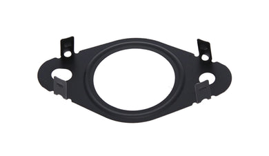 EGR VALVE GASKET | GSK-017-AUTOIGNITE-Autoignite NZ