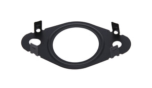 EGR VALVE GASKET | GSK-017-AUTOIGNITE-Autoignite NZ