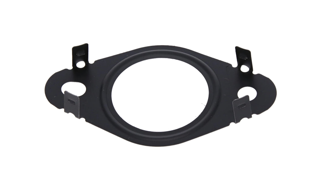 EGR VALVE GASKET | GSK-017-AUTOIGNITE-Autoignite NZ