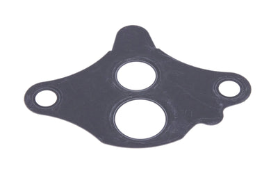 EGR VALVE GASKET | GSK-018-AUTOIGNITE-Autoignite NZ