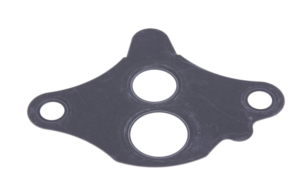 EGR VALVE GASKET | GSK-018-AUTOIGNITE-Autoignite NZ