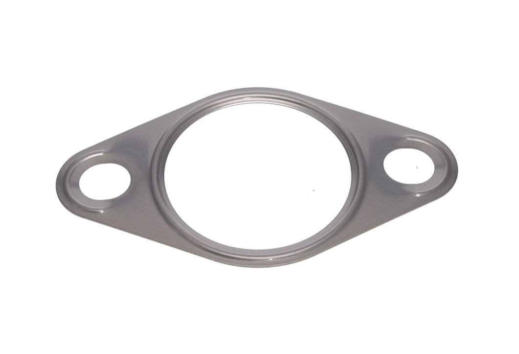 EGR VALVE GASKET | GSK-019-AUTOIGNITE-Autoignite NZ