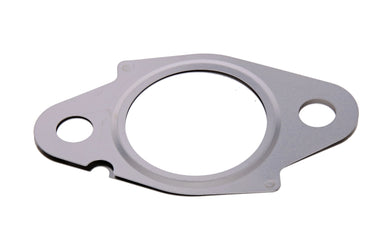 EGR VALVE GASKET | GSK-020-AUTOIGNITE-Autoignite NZ